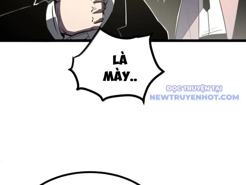 Ta Dựa Vào Nhặt Rác Trở Thành Vương Giả Chap 48 - Next Chap 49