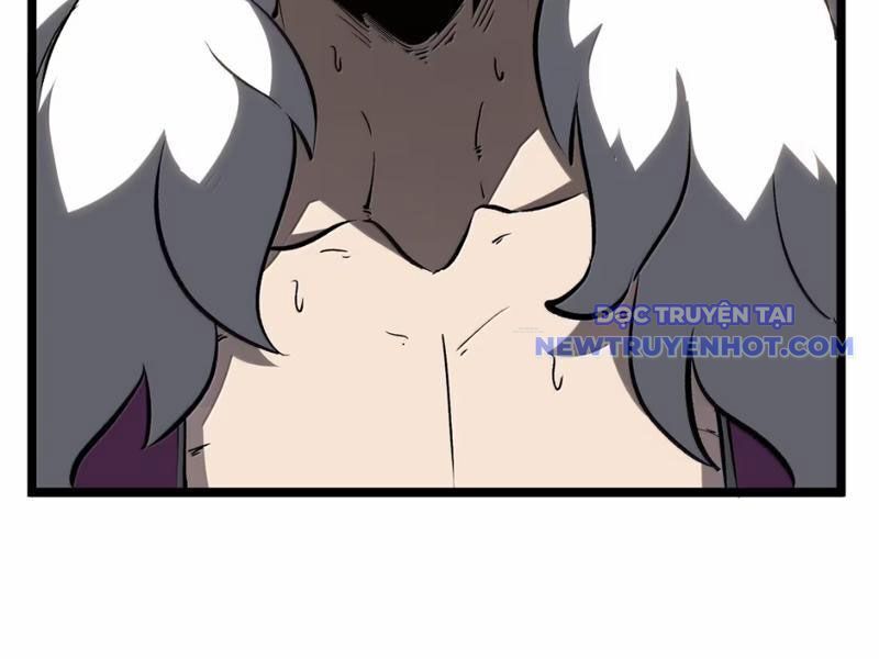 Ta Dựa Vào Nhặt Rác Trở Thành Vương Giả Chap 48 - Next Chap 49