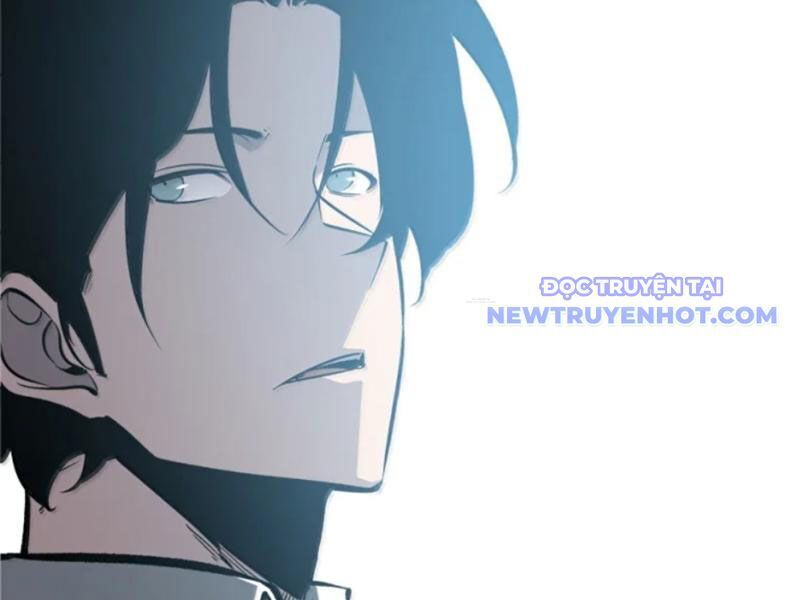 Ta Dựa Vào Nhặt Rác Trở Thành Vương Giả Chap 48 - Next Chap 49