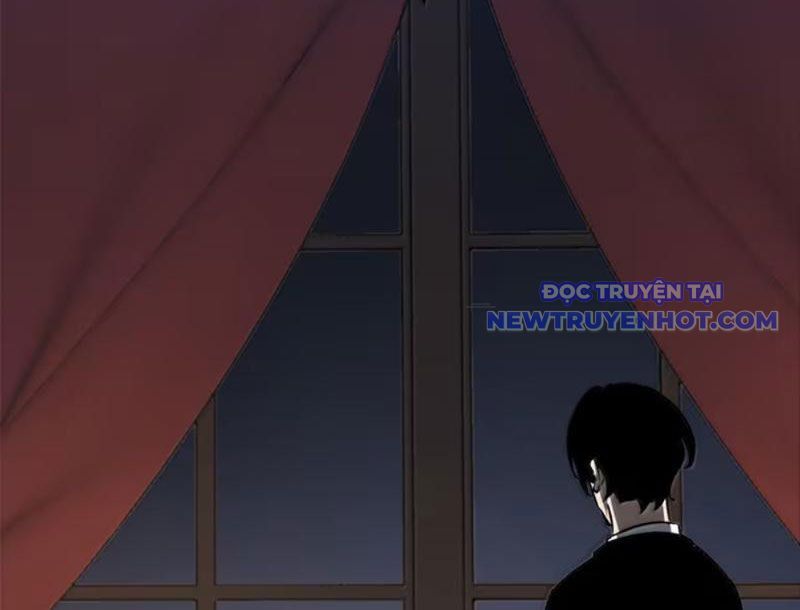 Ta Dựa Vào Nhặt Rác Trở Thành Vương Giả Chap 48 - Next Chap 49