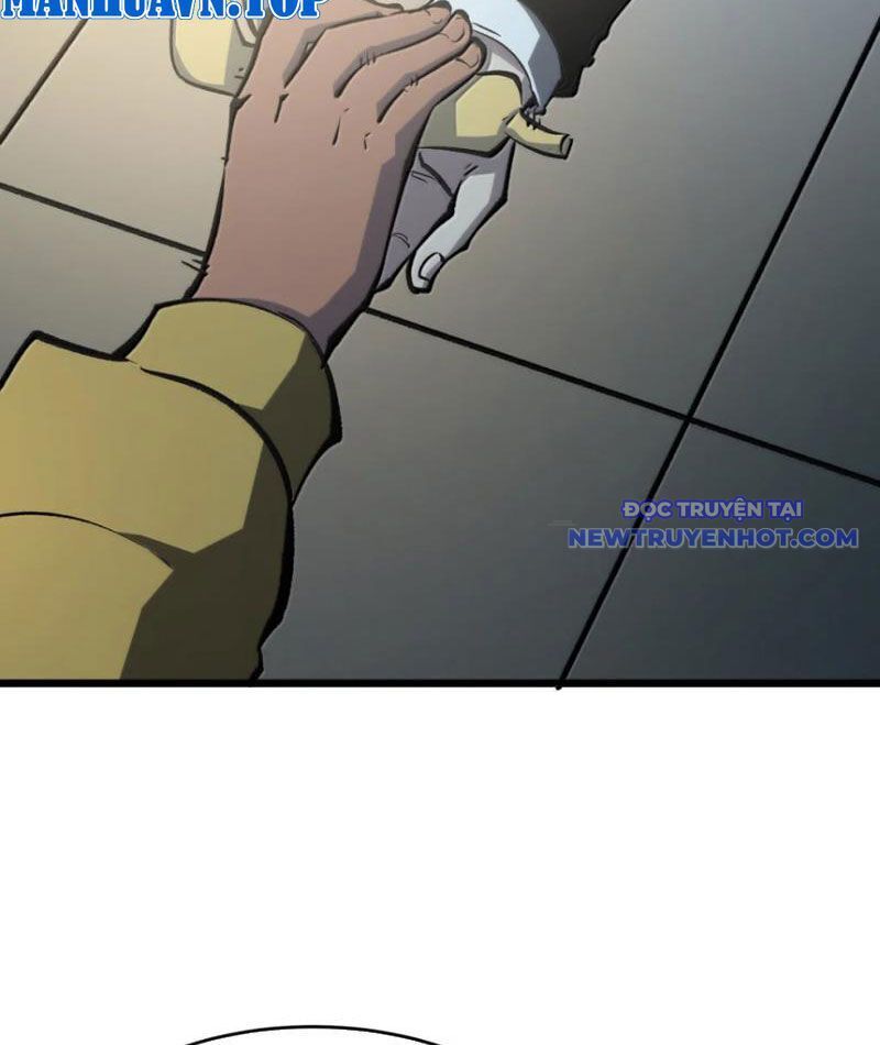 Ta Dựa Vào Nhặt Rác Trở Thành Vương Giả Chap 49 - Next Chap 50