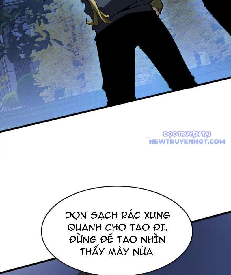 Ta Dựa Vào Nhặt Rác Trở Thành Vương Giả Chap 49 - Next Chap 50