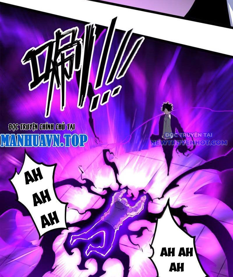 Ta Dựa Vào Nhặt Rác Trở Thành Vương Giả Chap 49 - Next Chap 50