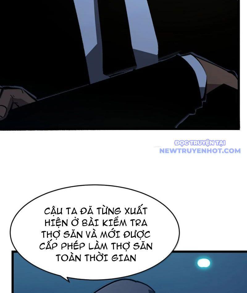 Ta Dựa Vào Nhặt Rác Trở Thành Vương Giả Chap 49 - Next Chap 50