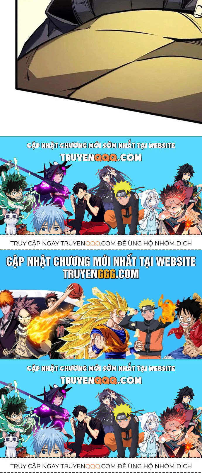 Ta Dựa Vào Nhặt Rác Trở Thành Vương Giả Chap 56 - Next Chap 57