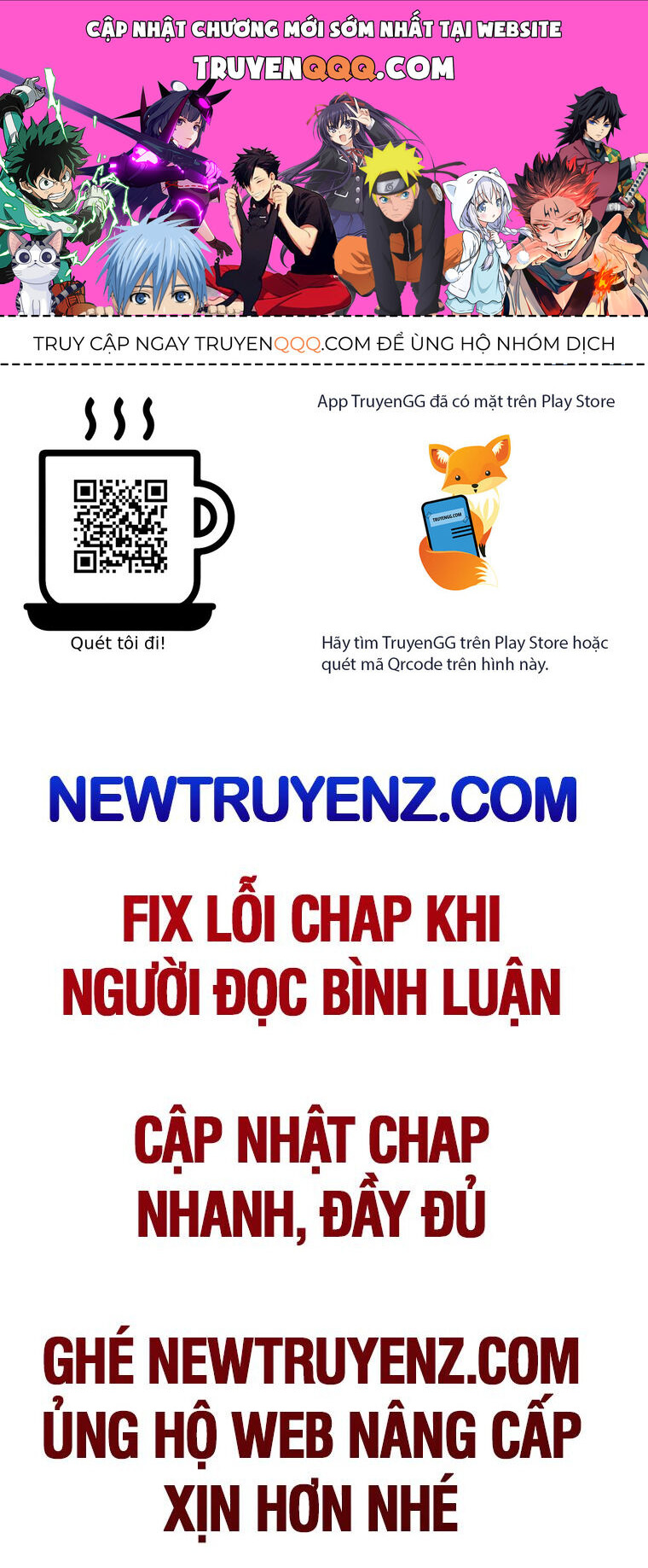 Ta Dựa Vào Nhặt Rác Trở Thành Vương Giả Chap 60 - Next Chap 61