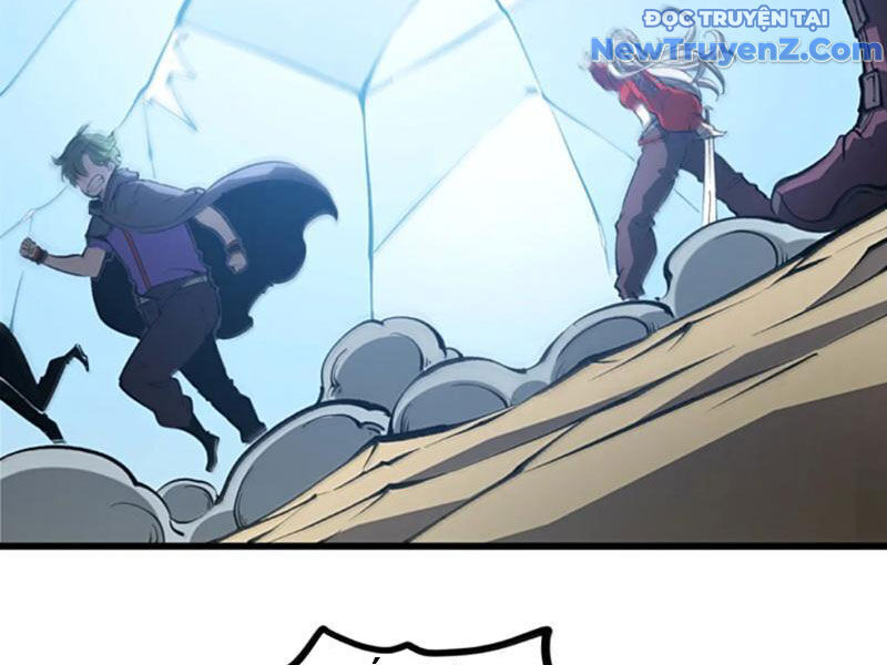 Ta Dựa Vào Nhặt Rác Trở Thành Vương Giả Chap 60 - Next Chap 61