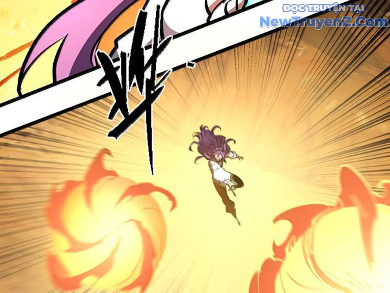 Ta Dựa Vào Nhặt Rác Trở Thành Vương Giả Chap 60 - Next Chap 61