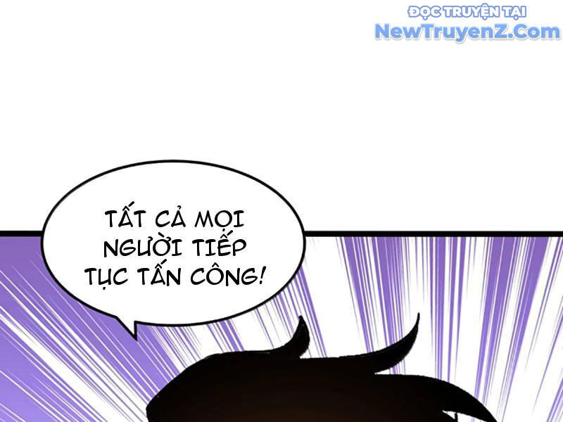 Ta Dựa Vào Nhặt Rác Trở Thành Vương Giả Chap 60 - Next Chap 61