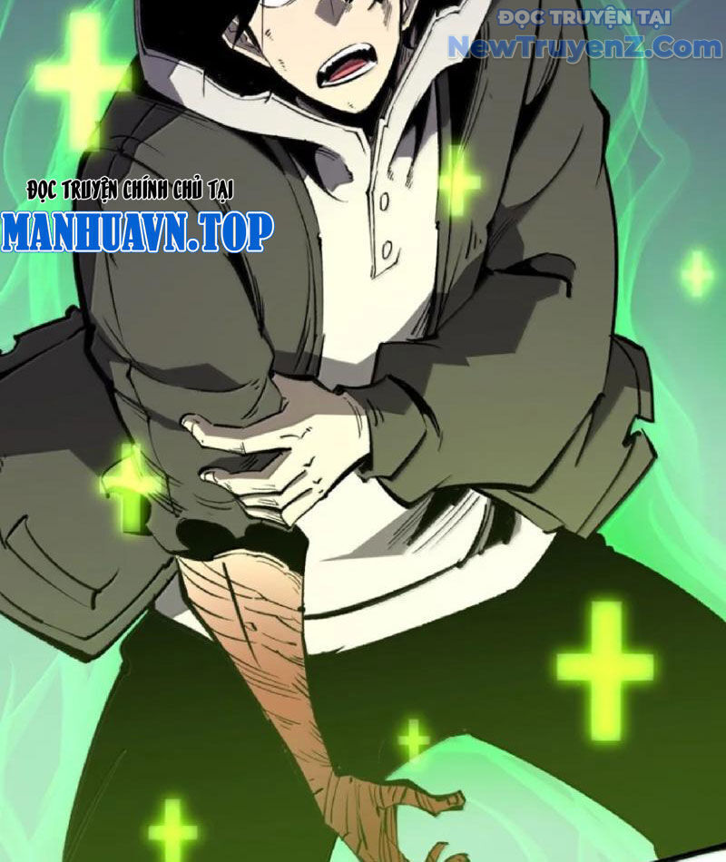 Ta Dựa Vào Nhặt Rác Trở Thành Vương Giả Chap 65 - Next Chap 66