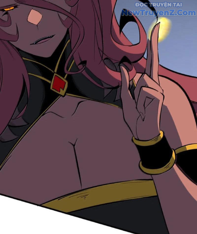 Ta Dựa Vào Nhặt Rác Trở Thành Vương Giả Chap 65 - Next Chap 66