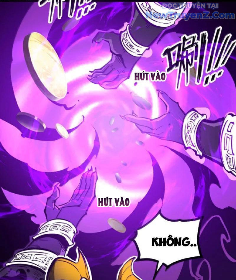 Ta Dựa Vào Nhặt Rác Trở Thành Vương Giả Chap 65 - Next Chap 66