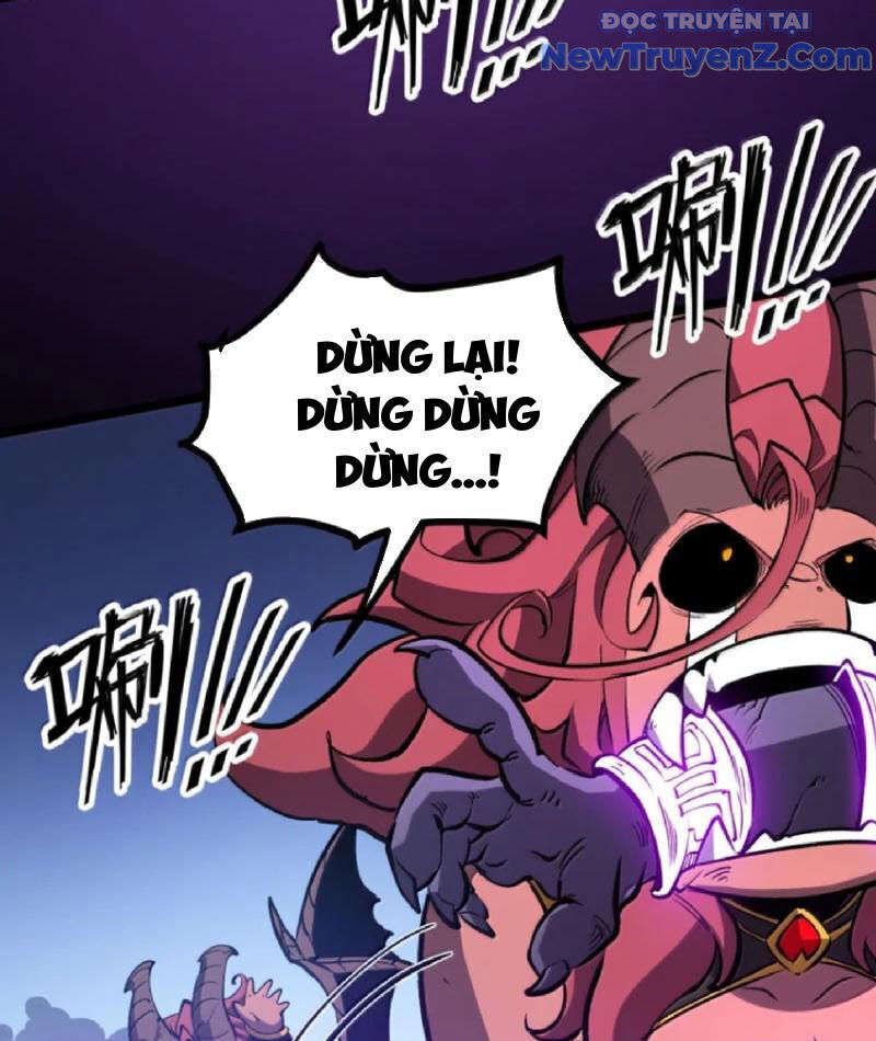 Ta Dựa Vào Nhặt Rác Trở Thành Vương Giả Chap 65 - Next Chap 66