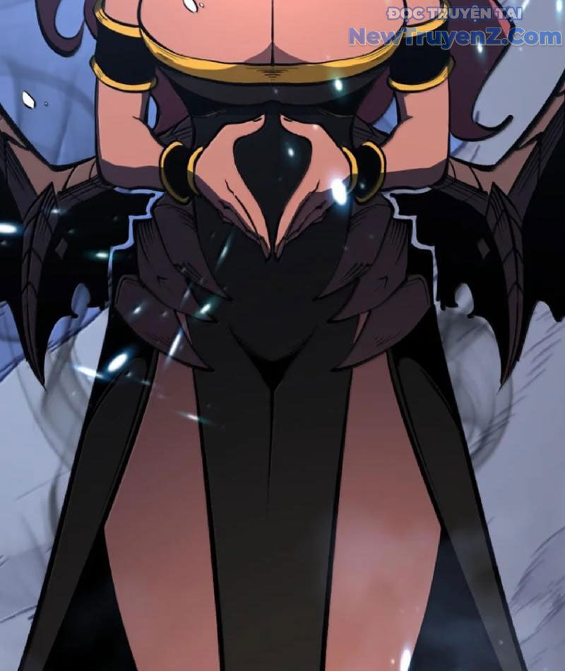 Ta Dựa Vào Nhặt Rác Trở Thành Vương Giả Chap 65 - Next Chap 66