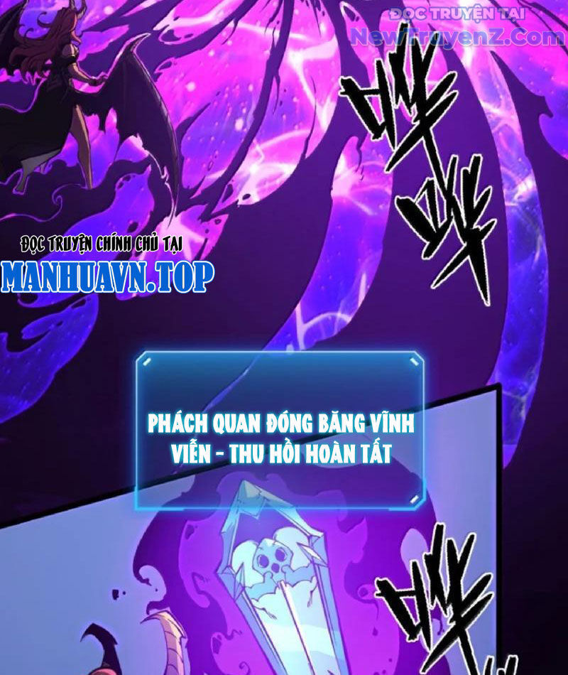 Ta Dựa Vào Nhặt Rác Trở Thành Vương Giả Chap 65 - Next Chap 66