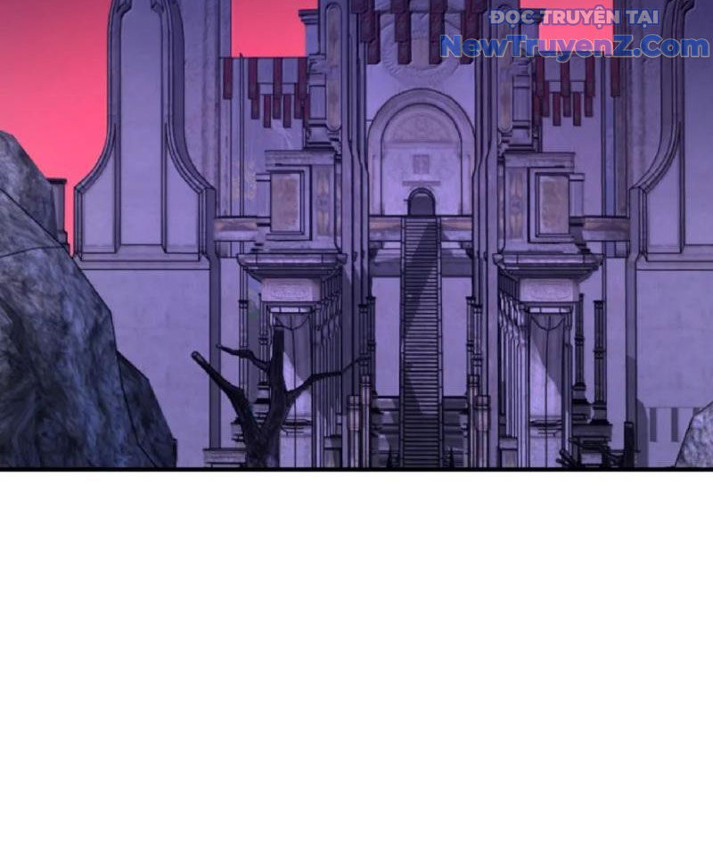 Ta Dựa Vào Nhặt Rác Trở Thành Vương Giả Chap 65 - Next Chap 66