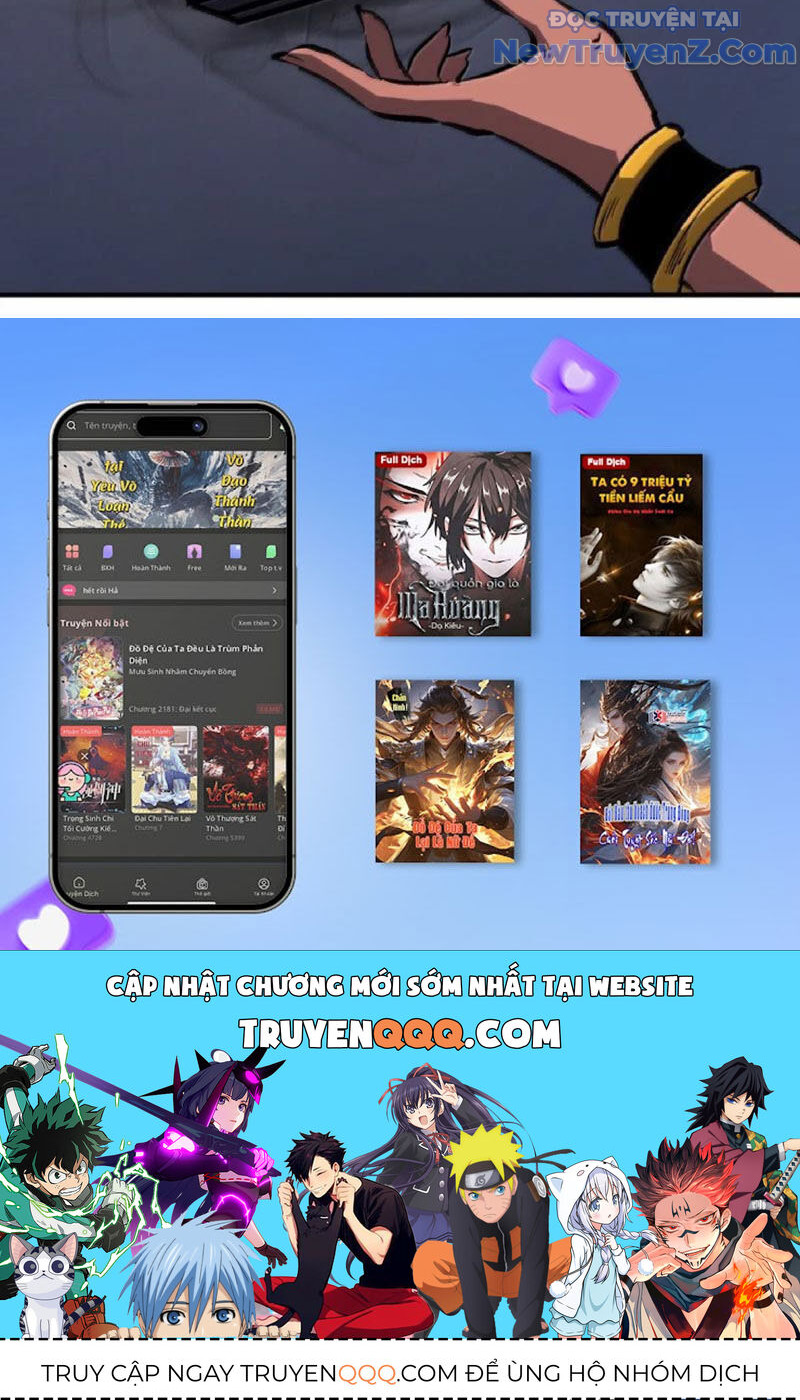 Ta Dựa Vào Nhặt Rác Trở Thành Vương Giả Chap 65 - Next Chap 66