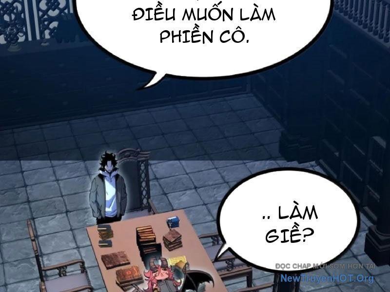 Ta Dựa Vào Nhặt Rác Trở Thành Vương Giả Chap 71 - Next Chap 72