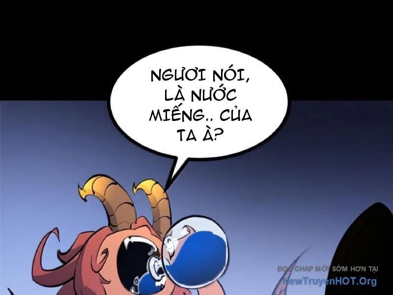 Ta Dựa Vào Nhặt Rác Trở Thành Vương Giả Chap 71 - Next Chap 72