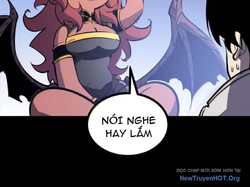 Ta Dựa Vào Nhặt Rác Trở Thành Vương Giả Chap 71 - Next Chap 72