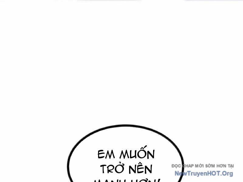 Ta Dựa Vào Nhặt Rác Trở Thành Vương Giả Chap 71 - Next Chap 72