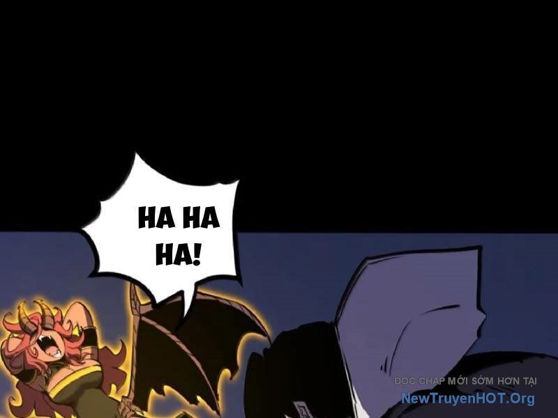 Ta Dựa Vào Nhặt Rác Trở Thành Vương Giả Chap 71 - Next Chap 72