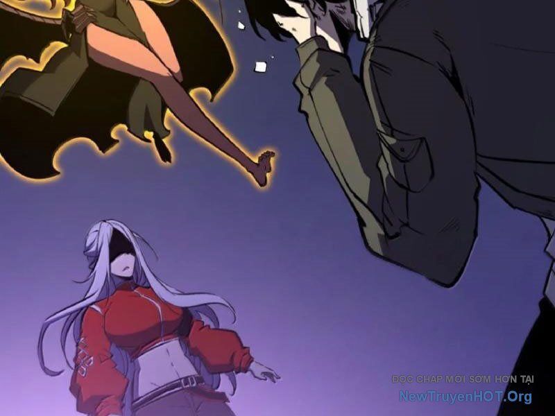 Ta Dựa Vào Nhặt Rác Trở Thành Vương Giả Chap 71 - Next Chap 72