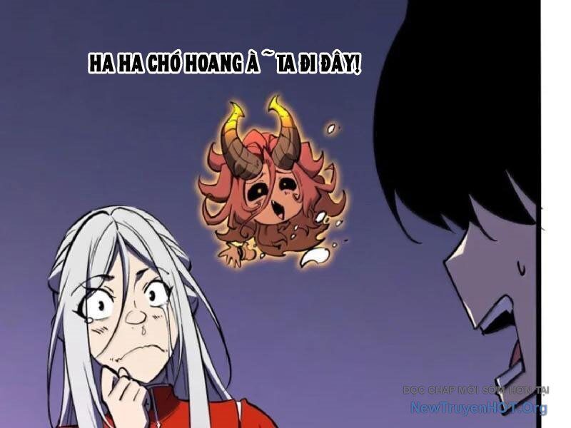 Ta Dựa Vào Nhặt Rác Trở Thành Vương Giả Chap 71 - Next Chap 72