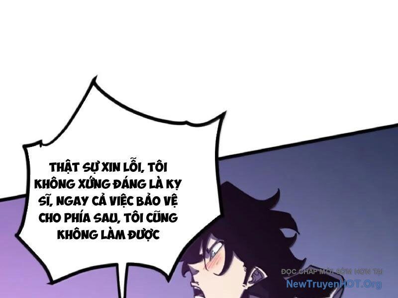 Ta Dựa Vào Nhặt Rác Trở Thành Vương Giả Chap 71 - Next Chap 72