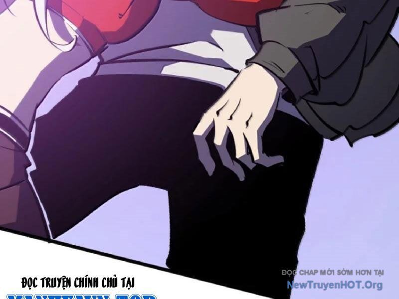 Ta Dựa Vào Nhặt Rác Trở Thành Vương Giả Chap 71 - Next Chap 72