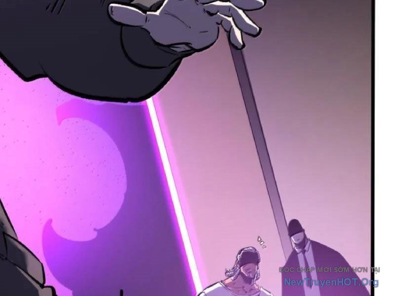 Ta Dựa Vào Nhặt Rác Trở Thành Vương Giả Chap 71 - Next Chap 72