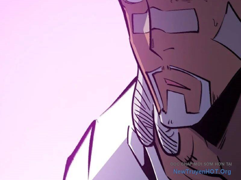 Ta Dựa Vào Nhặt Rác Trở Thành Vương Giả Chap 71 - Next Chap 72