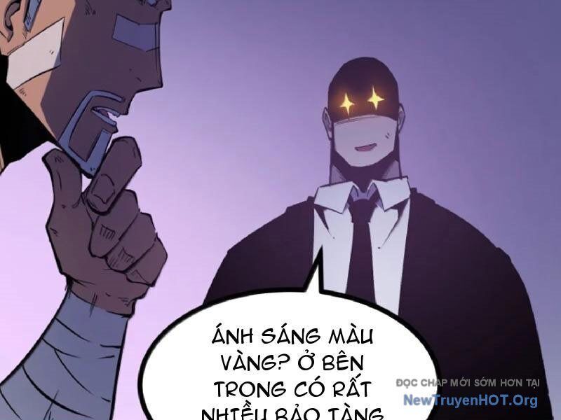Ta Dựa Vào Nhặt Rác Trở Thành Vương Giả Chap 71 - Next Chap 72