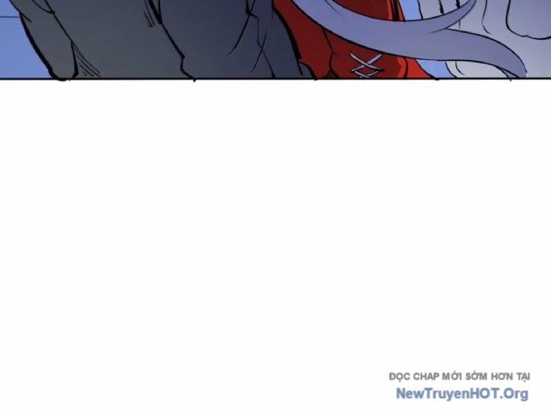 Ta Dựa Vào Nhặt Rác Trở Thành Vương Giả Chap 71 - Next Chap 72