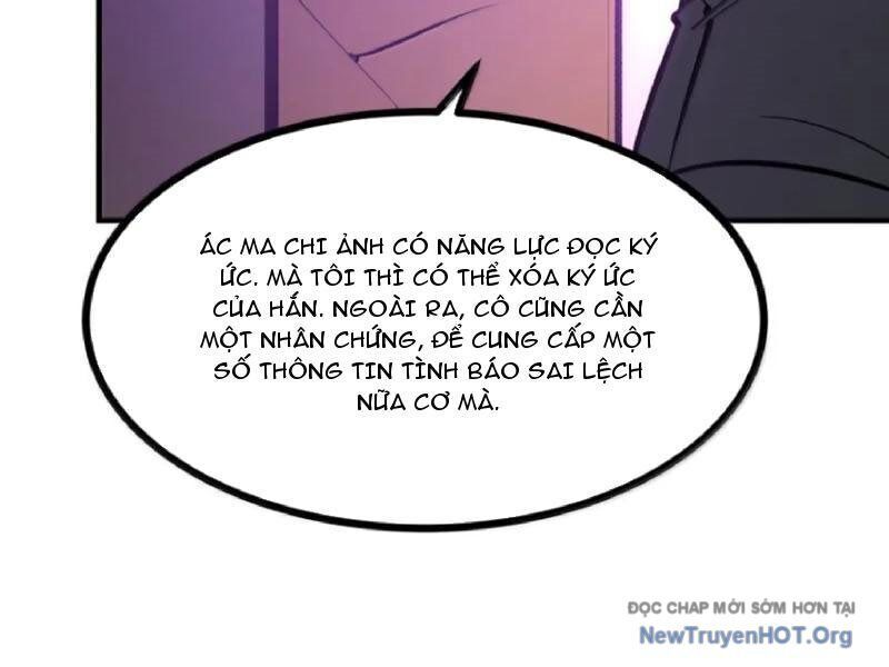 Ta Dựa Vào Nhặt Rác Trở Thành Vương Giả Chap 71 - Next Chap 72