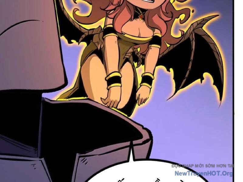 Ta Dựa Vào Nhặt Rác Trở Thành Vương Giả Chap 71 - Next Chap 72