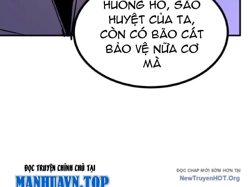 Ta Dựa Vào Nhặt Rác Trở Thành Vương Giả Chap 71 - Next Chap 72
