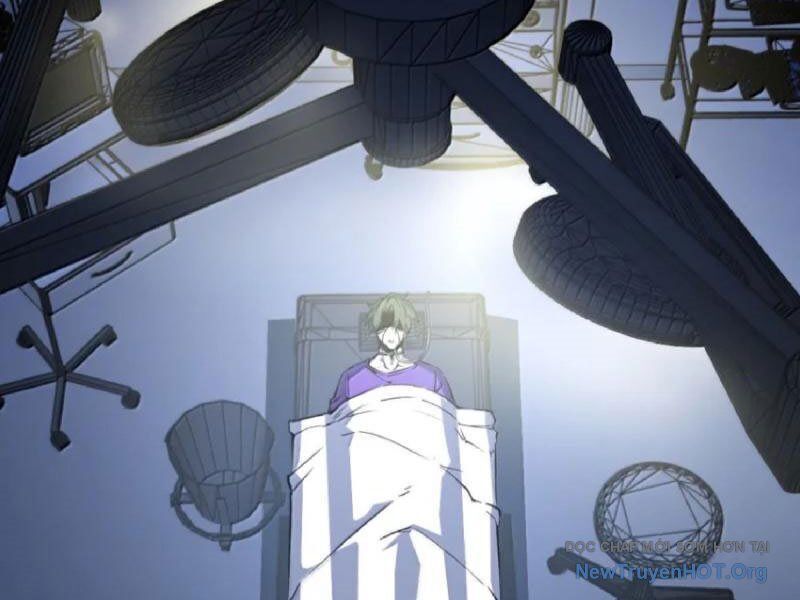 Ta Dựa Vào Nhặt Rác Trở Thành Vương Giả Chap 71 - Next Chap 72