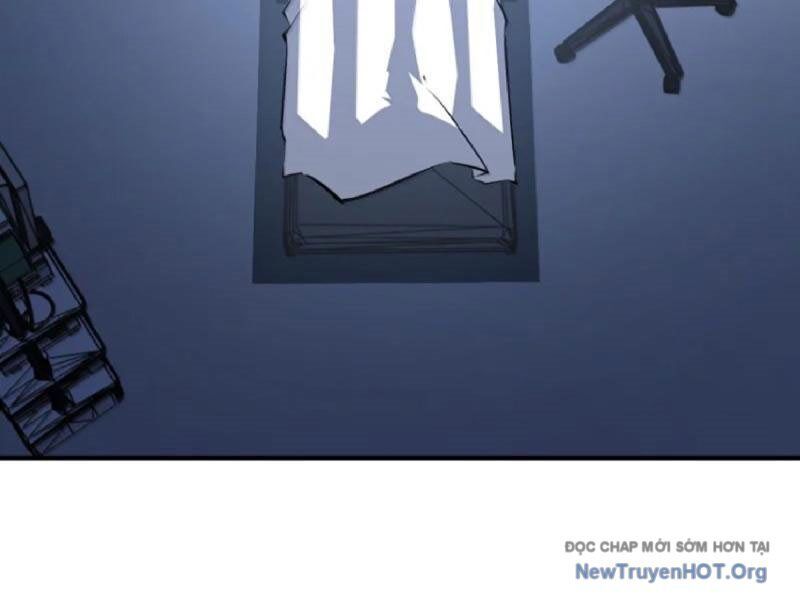 Ta Dựa Vào Nhặt Rác Trở Thành Vương Giả Chap 71 - Next Chap 72