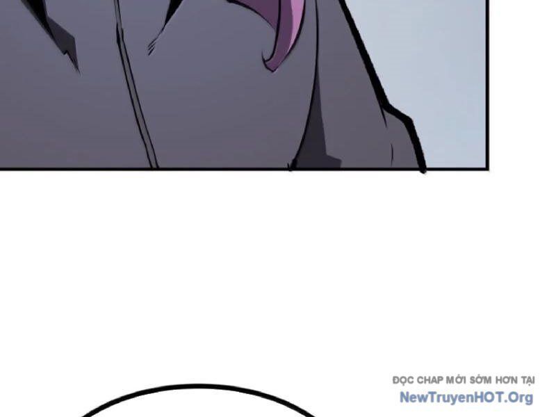 Ta Dựa Vào Nhặt Rác Trở Thành Vương Giả Chap 71 - Next Chap 72