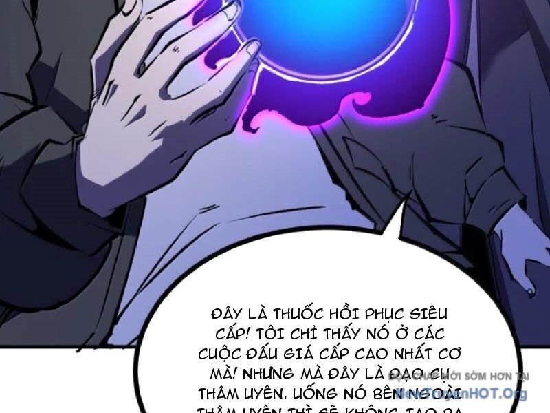 Ta Dựa Vào Nhặt Rác Trở Thành Vương Giả Chap 71 - Next Chap 72