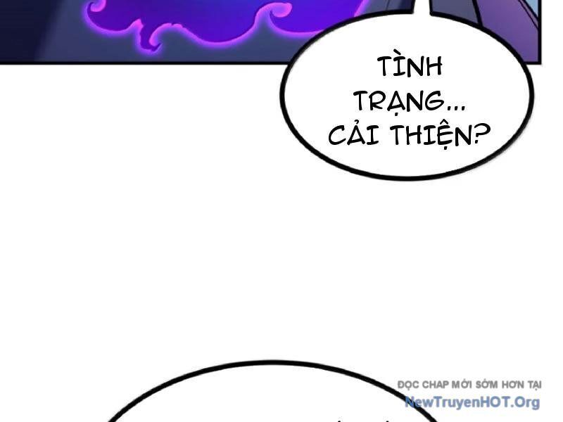 Ta Dựa Vào Nhặt Rác Trở Thành Vương Giả Chap 71 - Next Chap 72