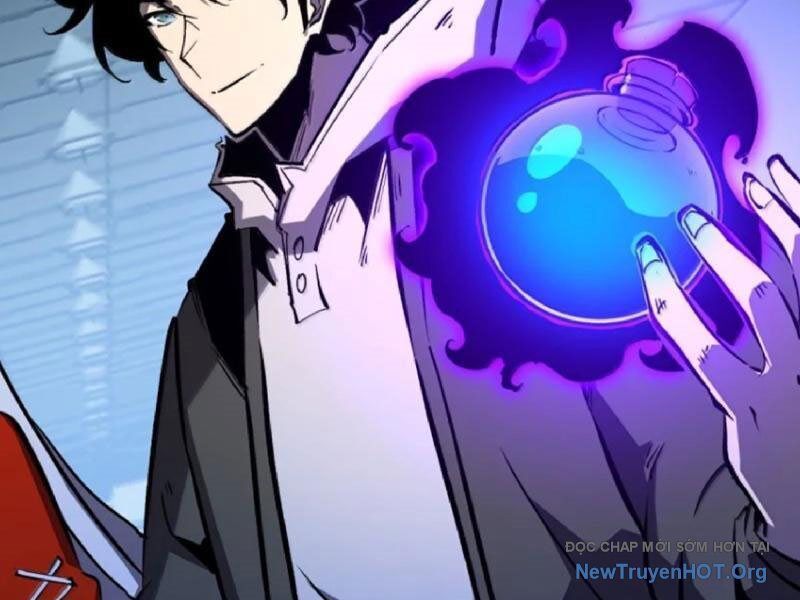 Ta Dựa Vào Nhặt Rác Trở Thành Vương Giả Chap 71 - Next Chap 72