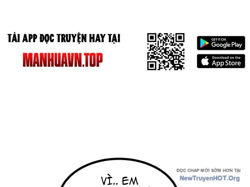 Ta Dựa Vào Nhặt Rác Trở Thành Vương Giả Chap 72 - Next Chap 73