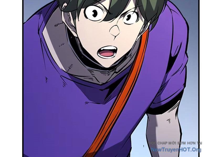 Ta Dựa Vào Nhặt Rác Trở Thành Vương Giả Chap 72 - Next Chap 73