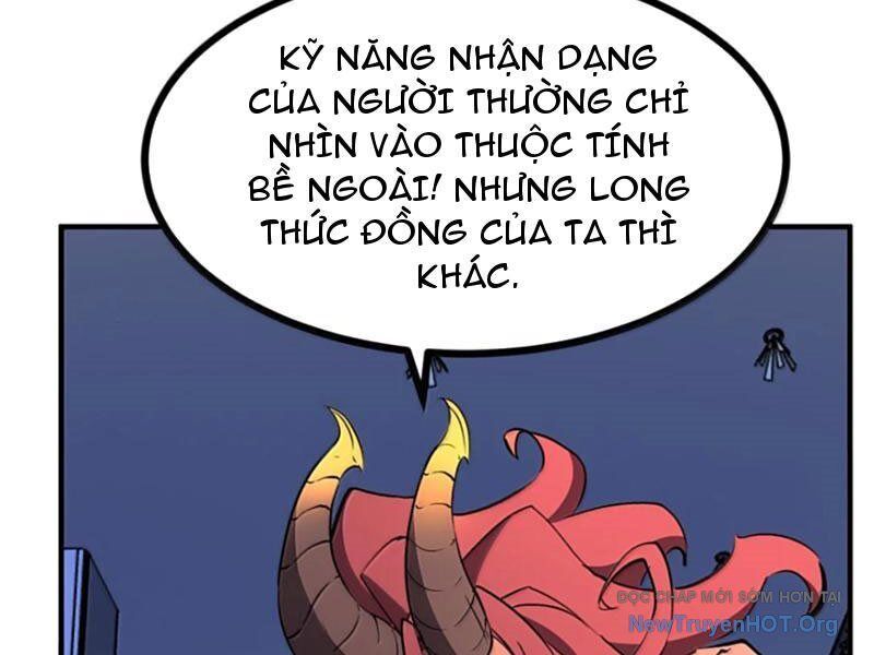 Ta Dựa Vào Nhặt Rác Trở Thành Vương Giả Chap 73 - Next Chap 74