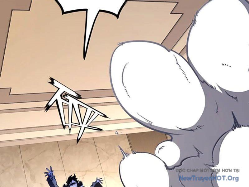 Ta Dựa Vào Nhặt Rác Trở Thành Vương Giả Chap 74 - Next Chap 75