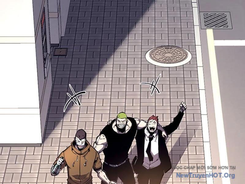 Ta Dựa Vào Nhặt Rác Trở Thành Vương Giả Chap 74 - Next Chap 75