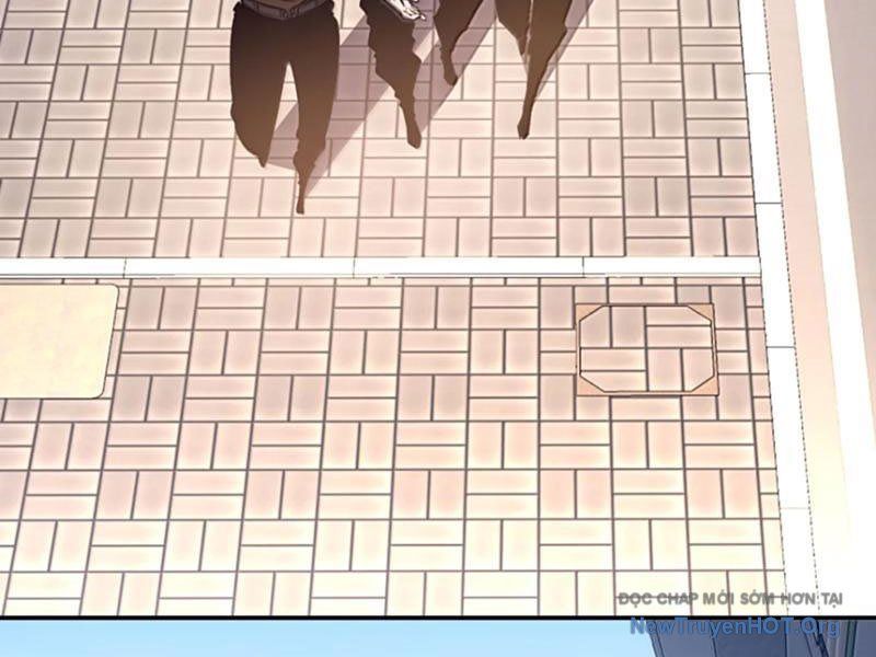 Ta Dựa Vào Nhặt Rác Trở Thành Vương Giả Chap 74 - Next Chap 75