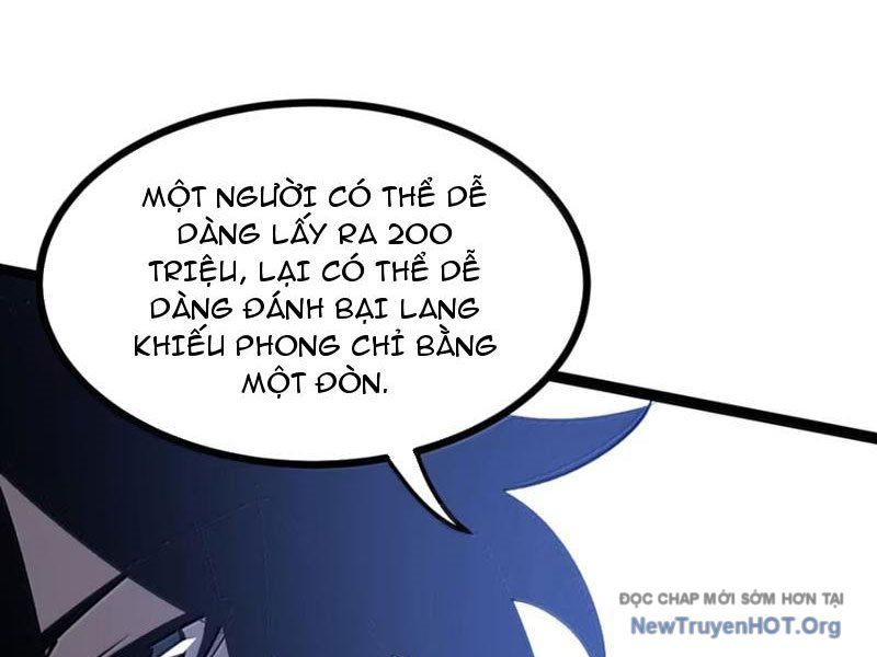 Ta Dựa Vào Nhặt Rác Trở Thành Vương Giả Chap 74 - Next Chap 75